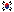 KOR